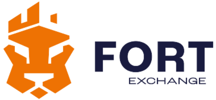 FORT Exchange